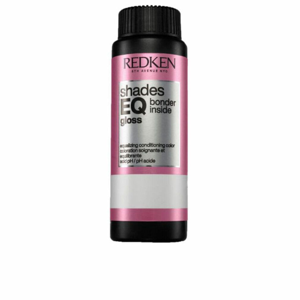 Redken SHADES EQ Bonder Inside trattamento protettivo per capelli colorati