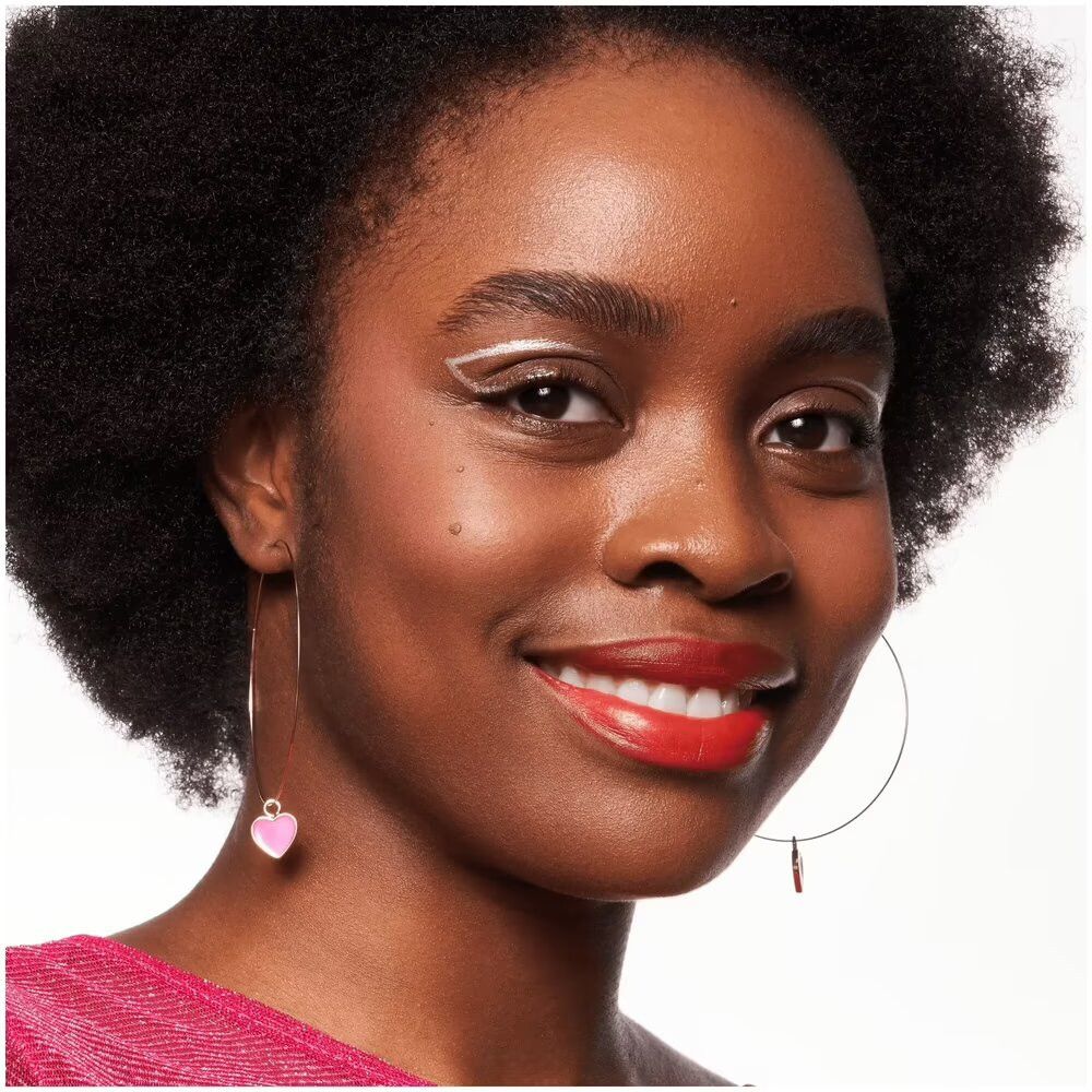 Essence BABY GOT BLUSH liquid blush
