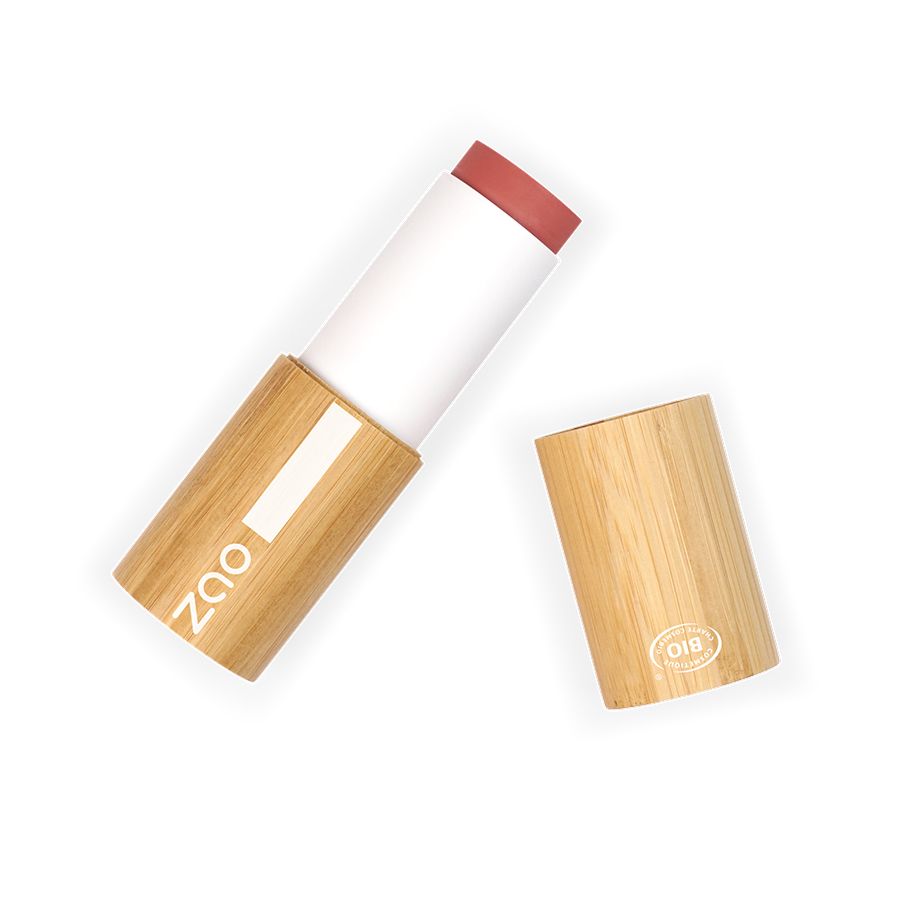 ZAO Make-up Blush stick
