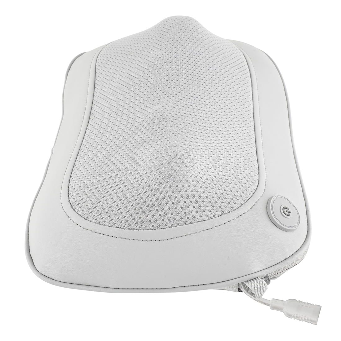 Massaggiatore Shiatsu Multizona