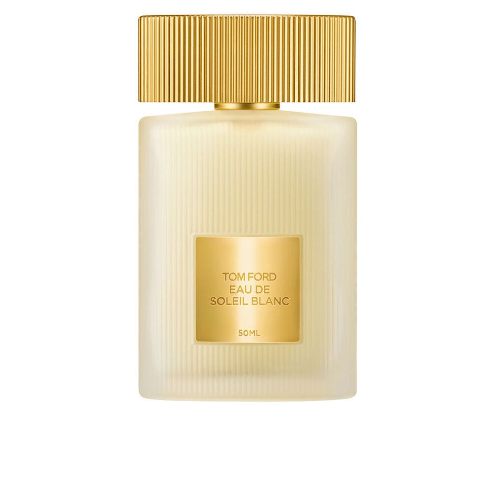 Tom Ford Soleil Blanc Eau 50 ml
