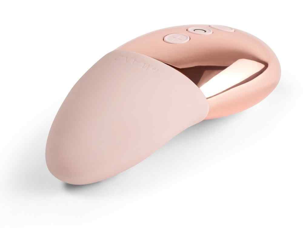 Vibratore "Point" | Le Wand