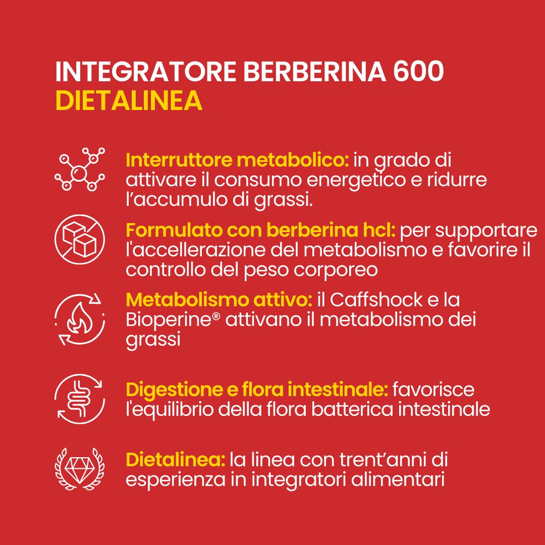 Dietalinea SonnOk Rapid – Cerotti per Dormire