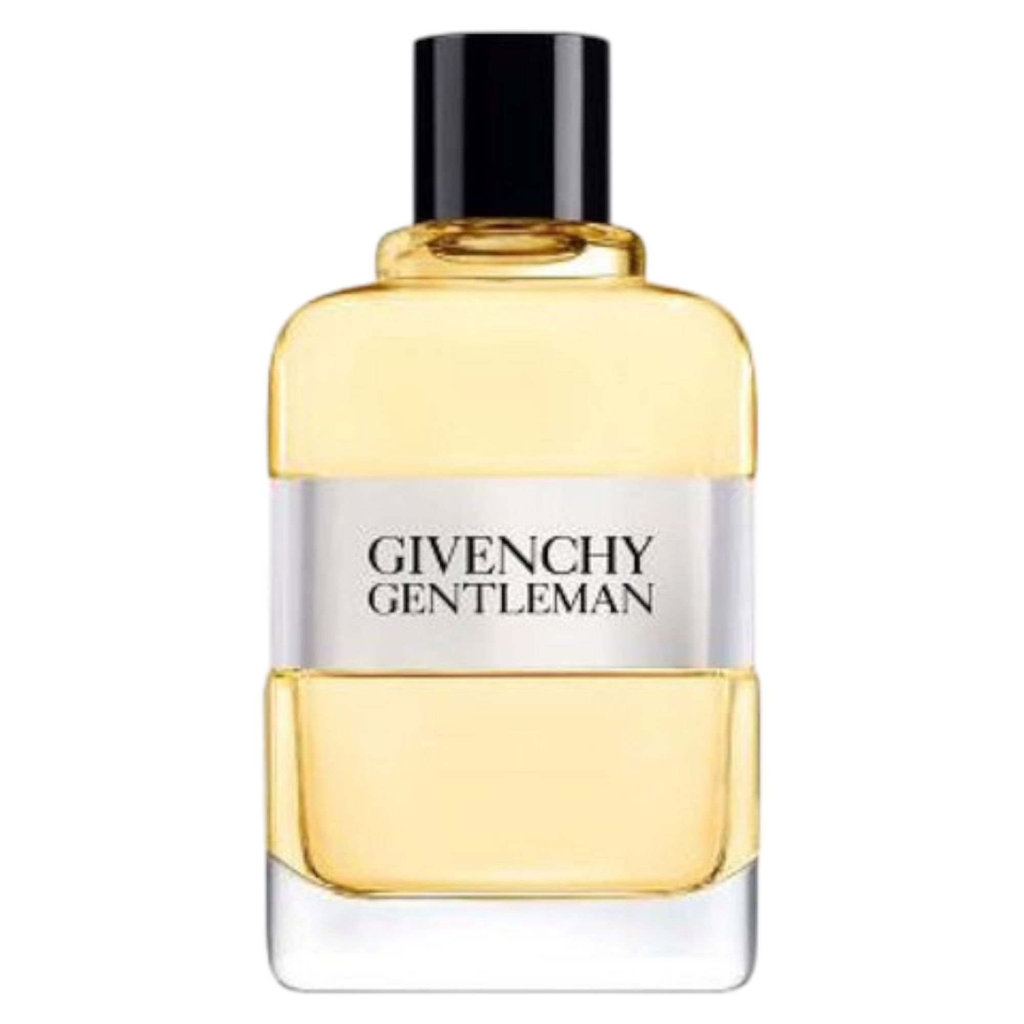 Givenchy Gentleman Eau de Toilette 100 ml Vapo