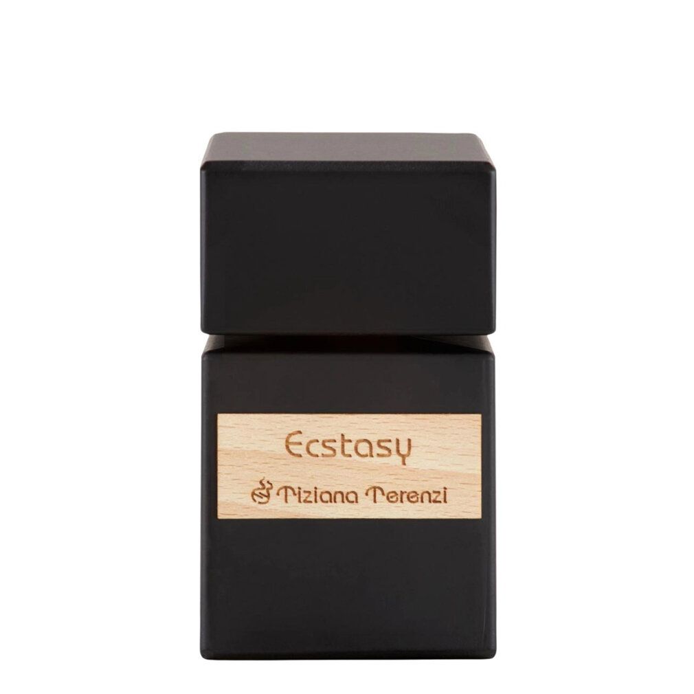 Tiziana Terenzi Ecstasy Eau de Parfum 100 ml.