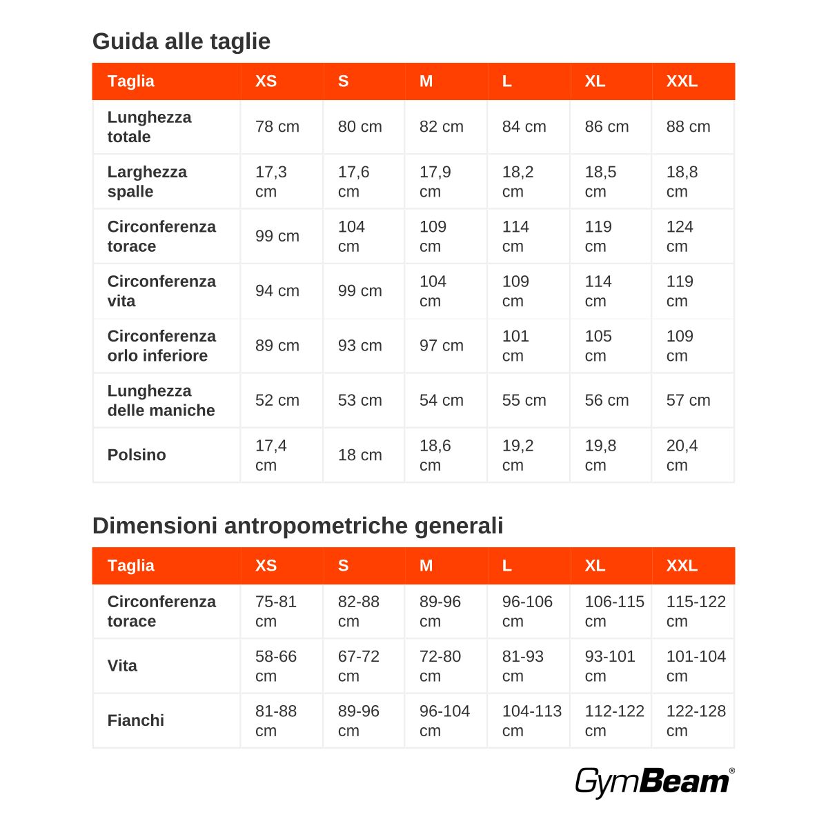 GymBeam Felpa donna lunga con cappuccio Limitless Cinnamon