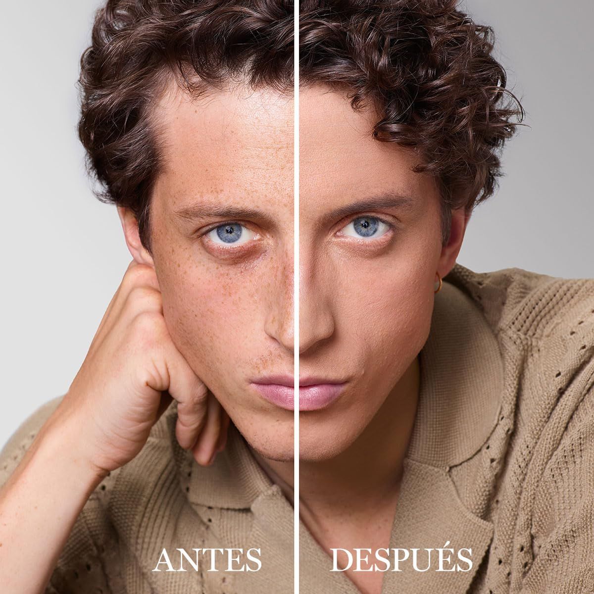 Lancôme Teint Idole Ultra Wear 105W