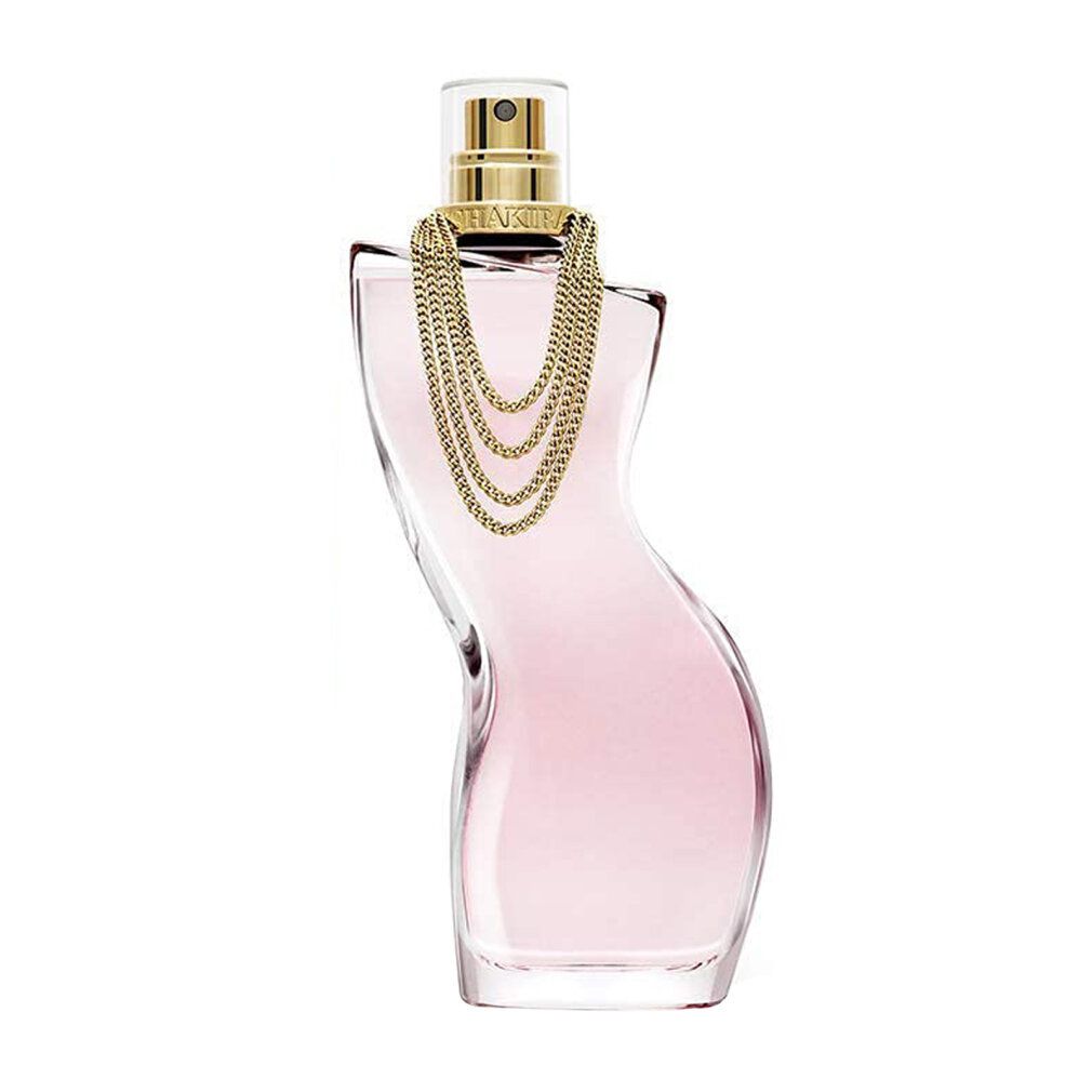 Shakira Dance Eau de Toilette  Spray