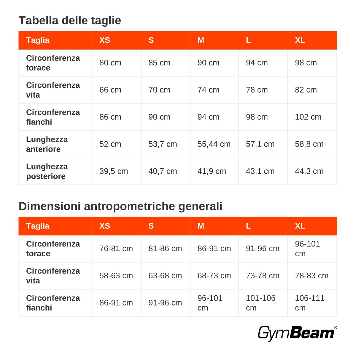 GymBeam Costume da bagno intero donna ARUBA Pink con spalline regolabili
