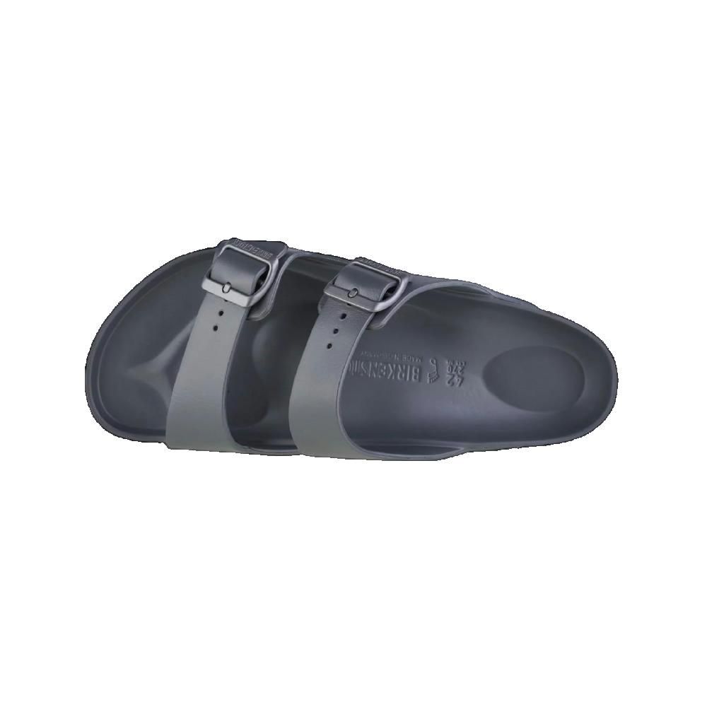 Birkenstock Scarpe donna Arizona