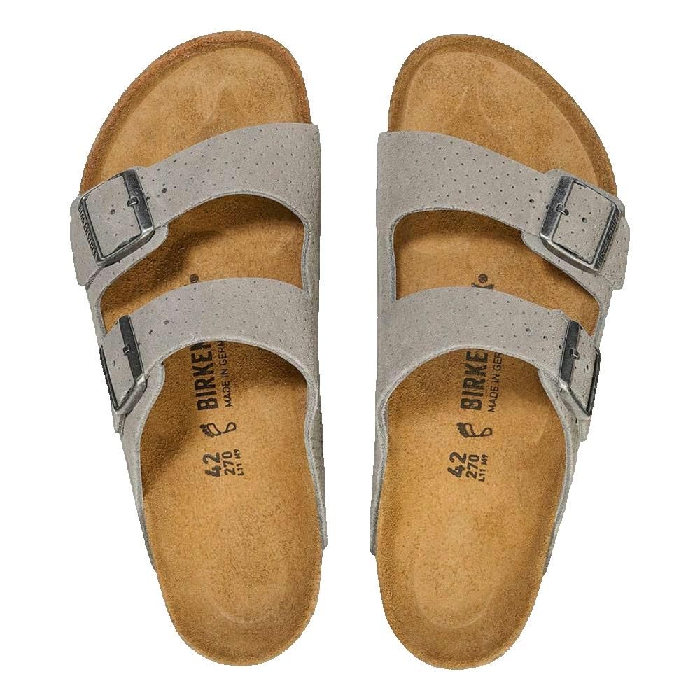Birkenstock Scarpe Arizona normale