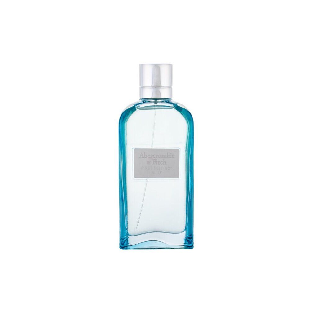 Primo Istinto Donna Blu EdP