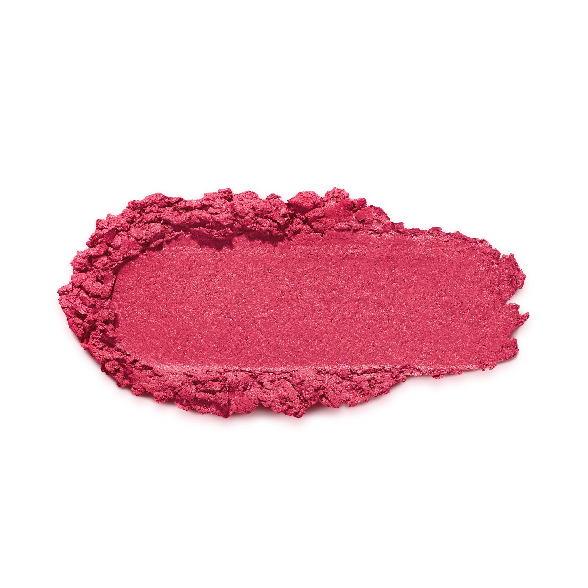 WYCON cosmetics balmy cheeks 309 raspberry pink