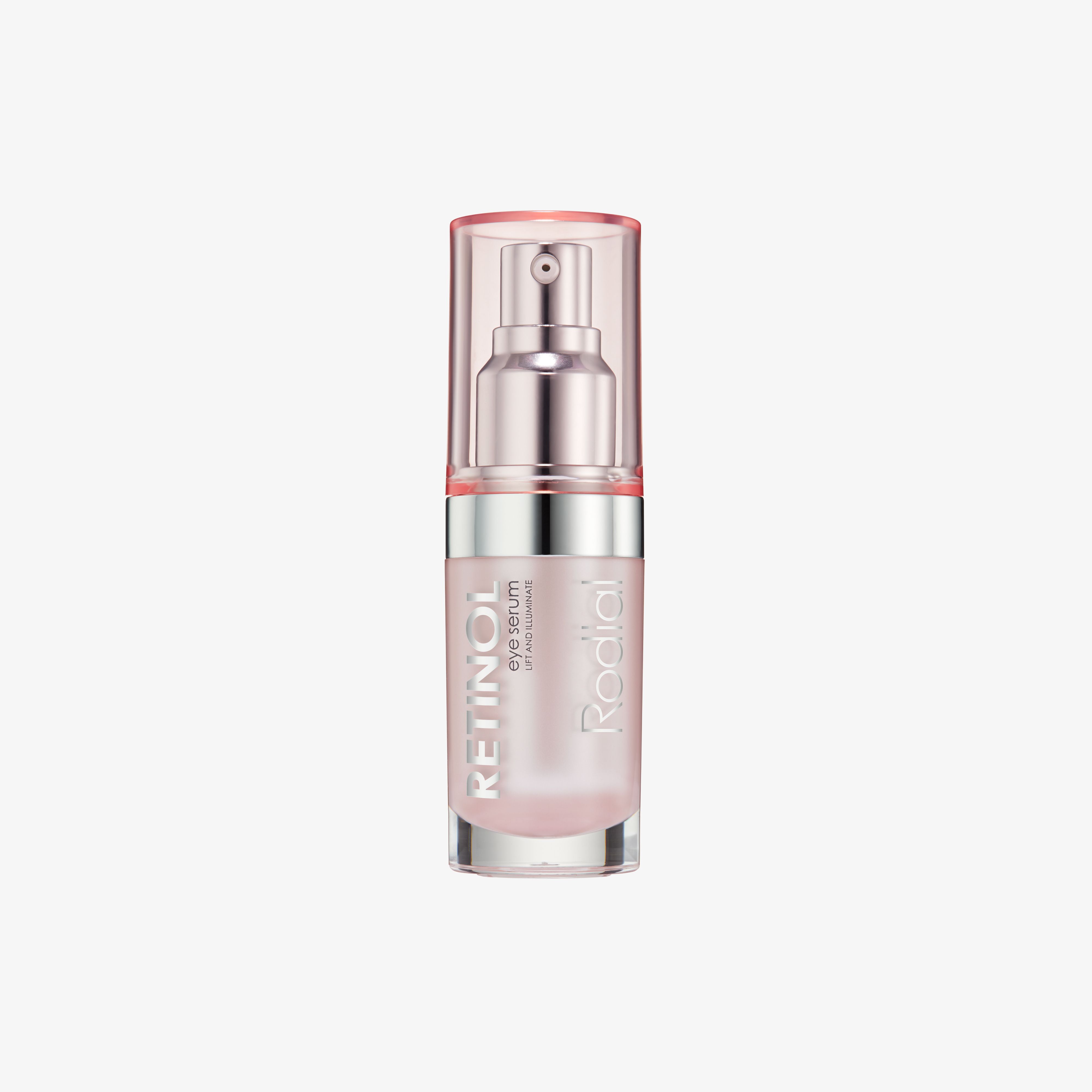 Rodial Retinol Eye Serum 15 ml