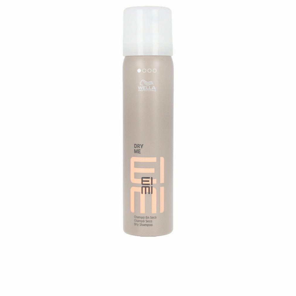 Wella Eimi Dry Me Shampoo secco spray