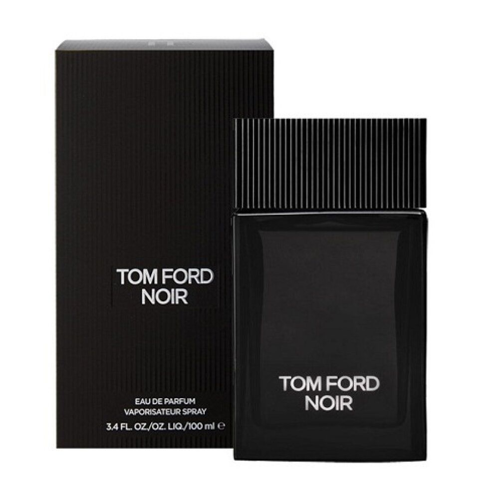 Tom Ford Noir Eau de Parfum 50 ml.
