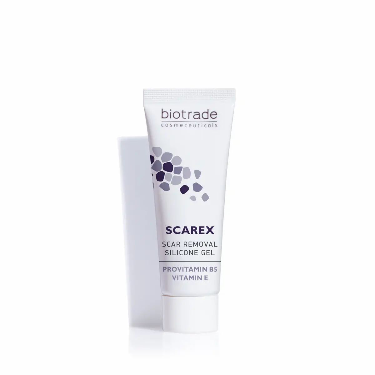 Scarex Gel Mini al Silicone per Cicatrici Ipertrofiche (in rilievo)