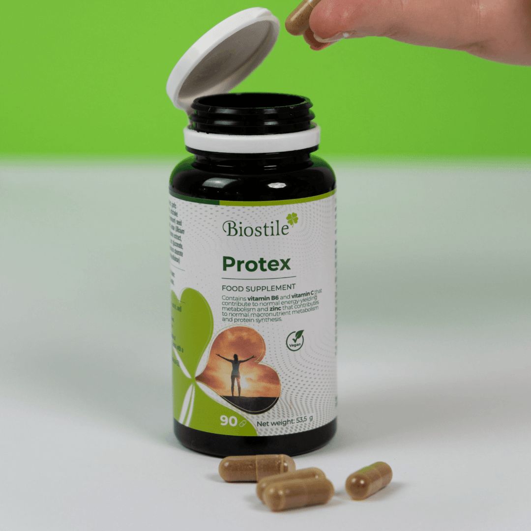 Biostile Protex