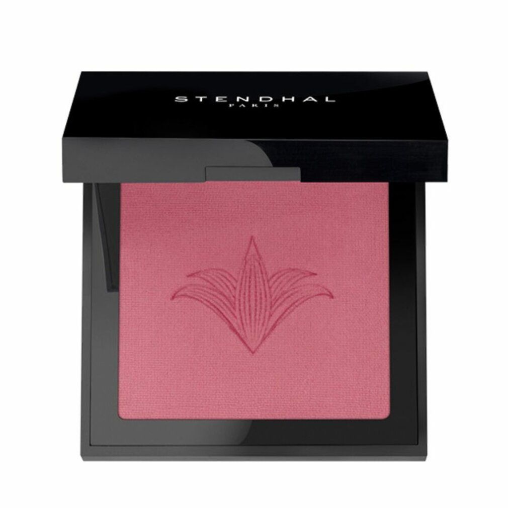 Stendhal Illuminating Blush 303 Rose Marrakech