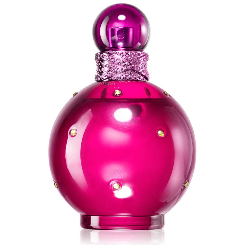 Britney Spears Fantasy Profumo Donna