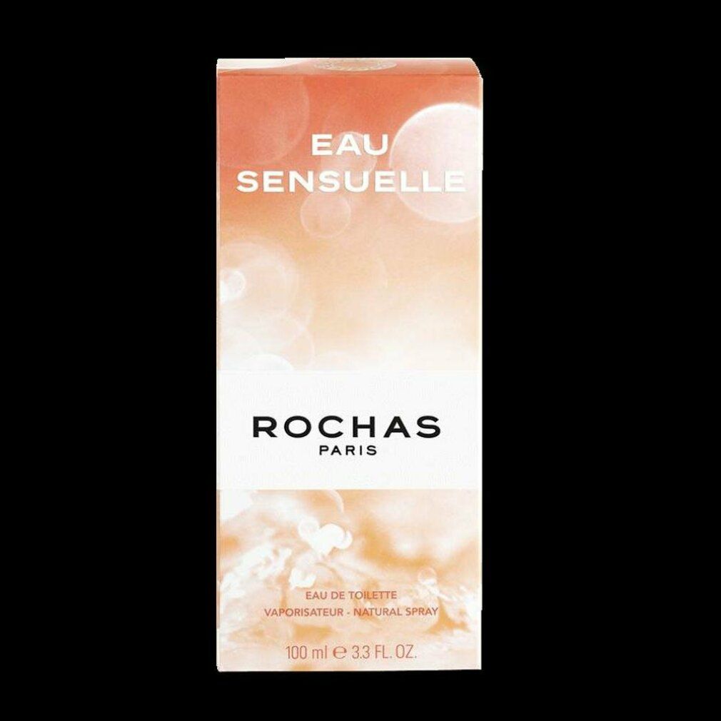 Confezione del prodotto. Scatola rettangolare con nome del prodotto e logo. Sfondo nei toni dell'arancione e del bianco.