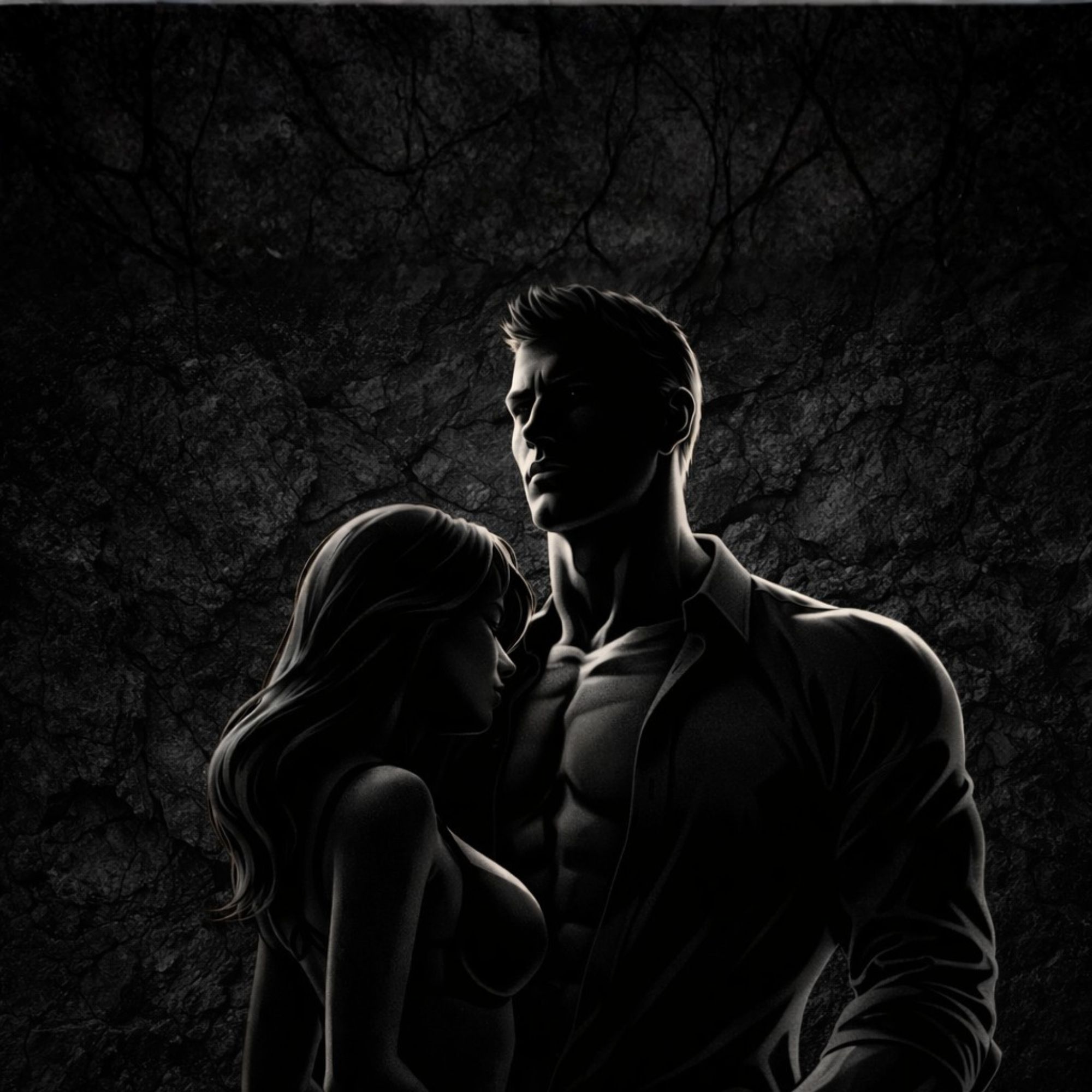 DURO24 Energizzante Sessuale per Libido Uomo Attivo - Supporto Naturale Vigore