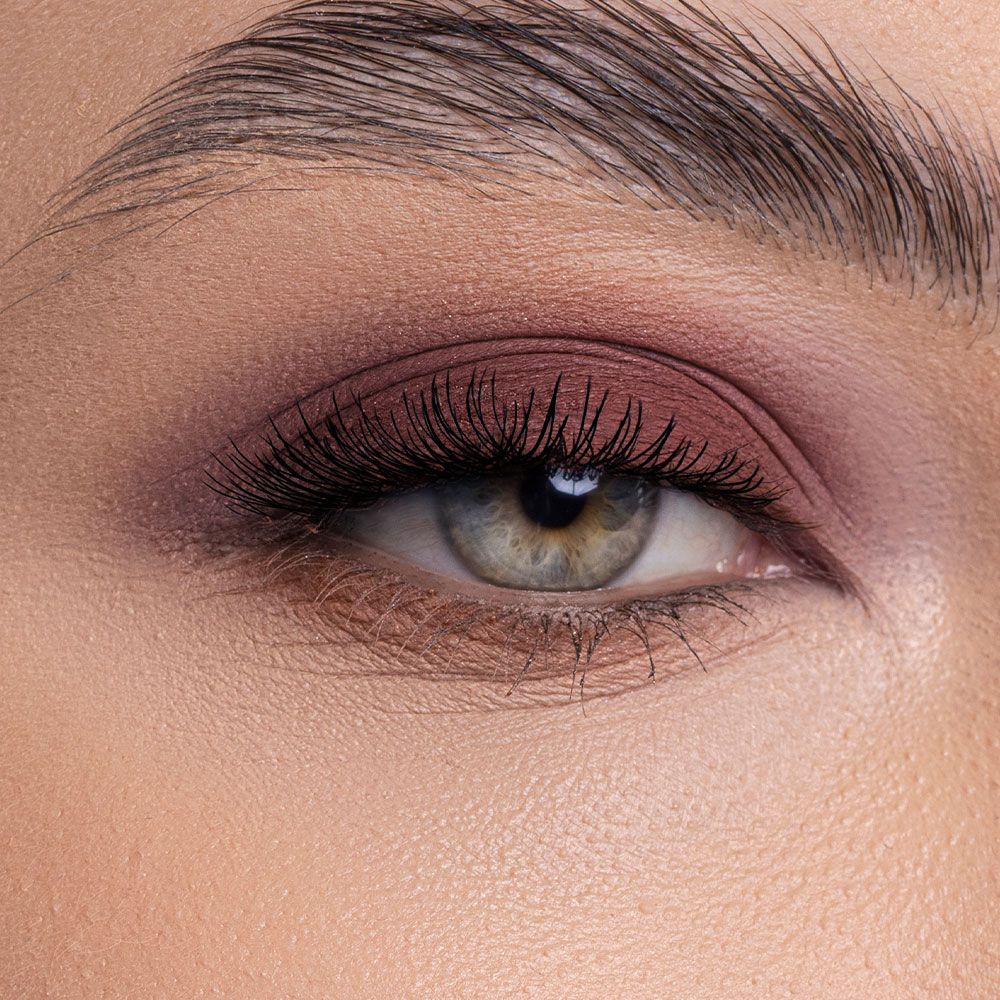 Mia Makeup Daily wink ombretto matte