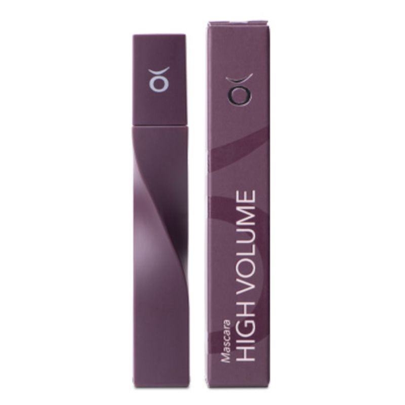 MASCARA HIGH VOLUME 10 ML