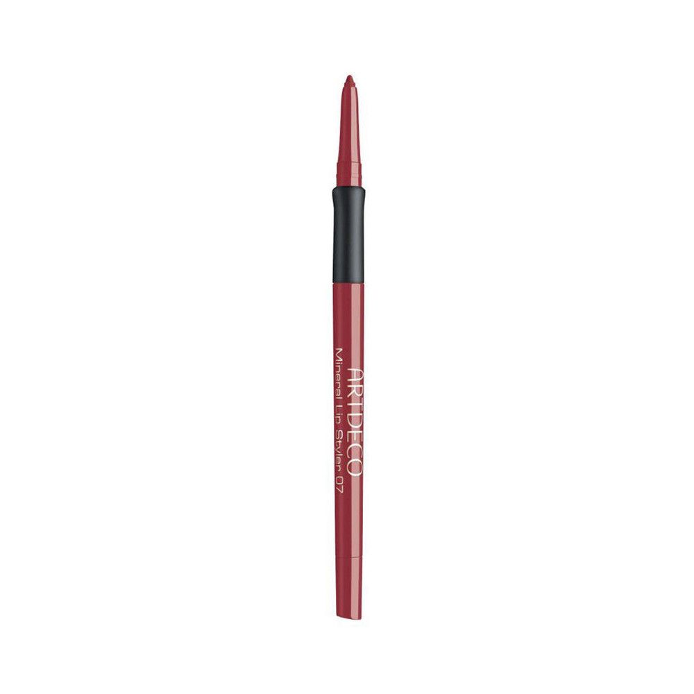 Artdeco Mineral Lip Styler 07