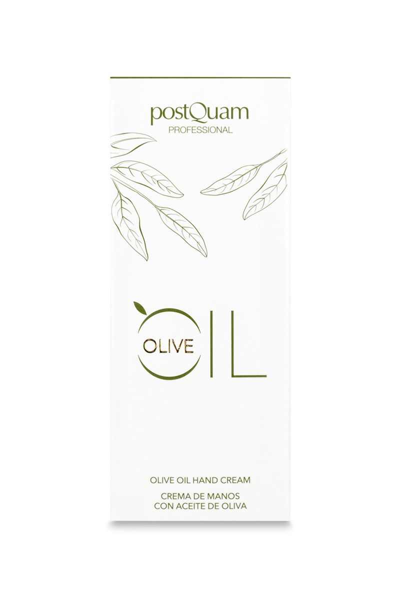 Postquam Ricarica Smooth Pedicure