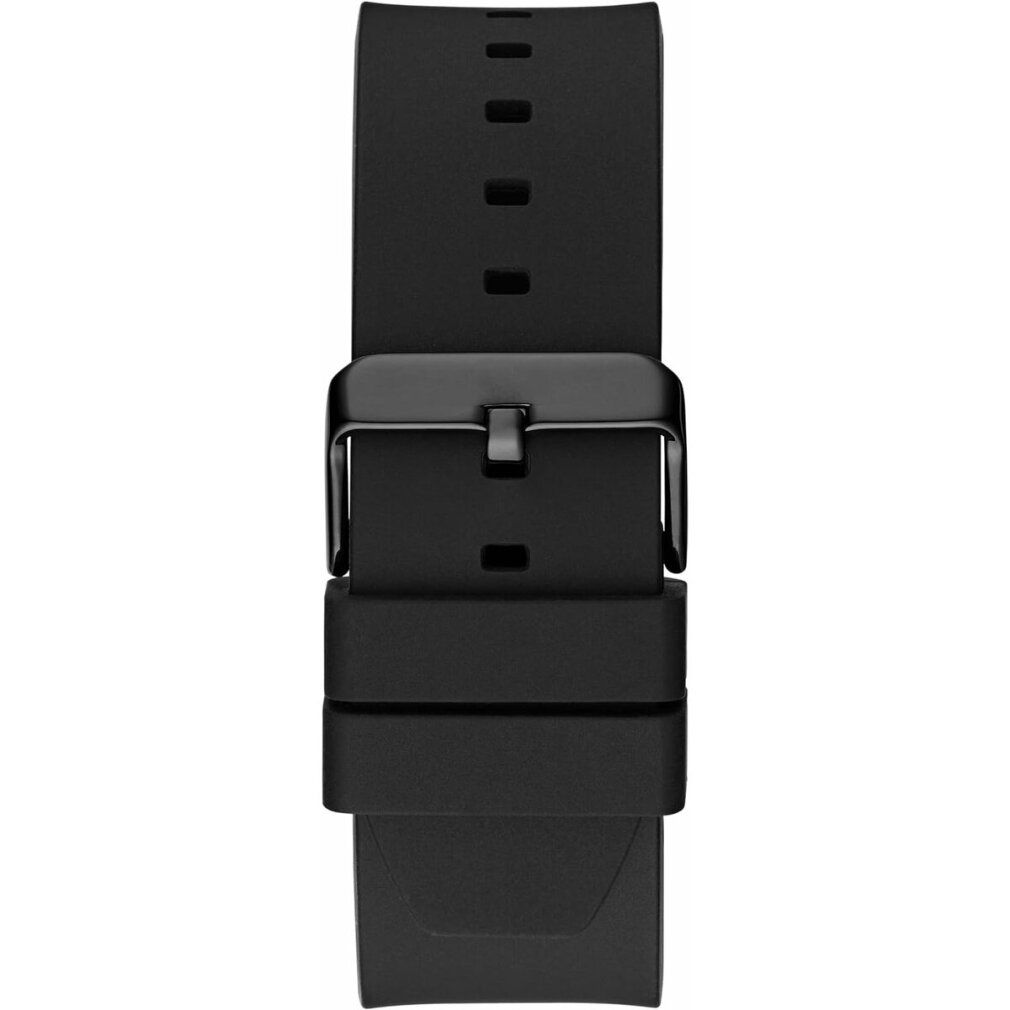 Indovina Legenda GW0648G1 Men's Watch