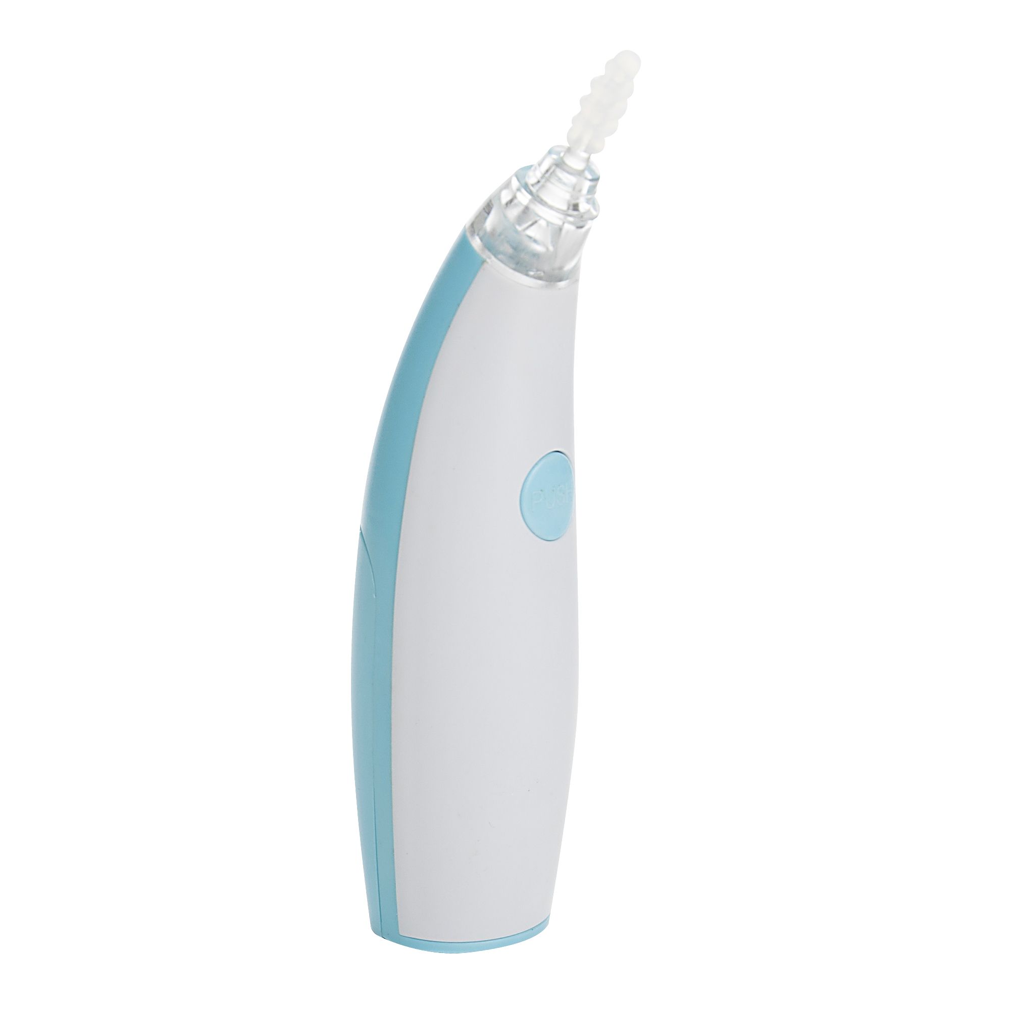 Postquam Set Beauty&Shine Ultrasonic