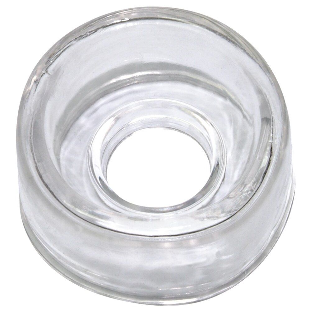 Bracciale di ricambio per pompe per il pene | You2Toys