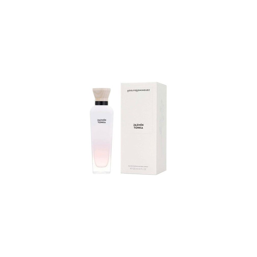 Adolfo Dominguez Ad Jazmin Tonka Edp 120 Vpo Novedad 23