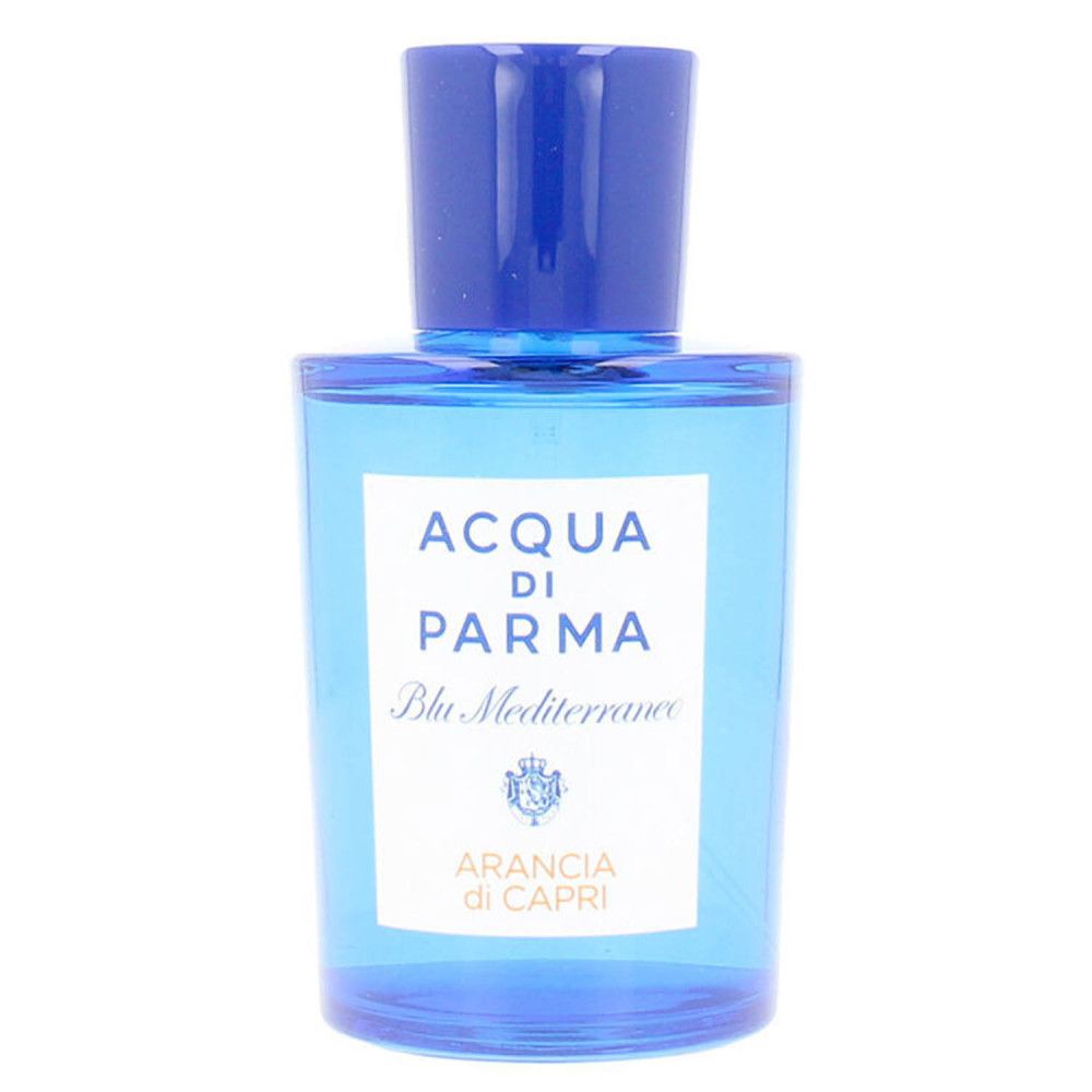 ACQUA DI PARMA BLU MED.ARANCIA EDT 100 ML