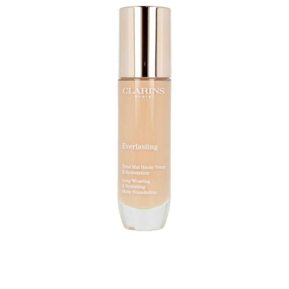 Clarins Everlasting