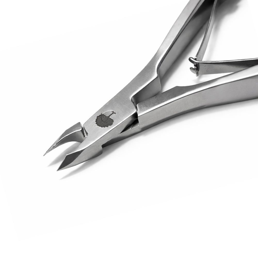 Tronchesina per cuticole classic - 6 mm LCI