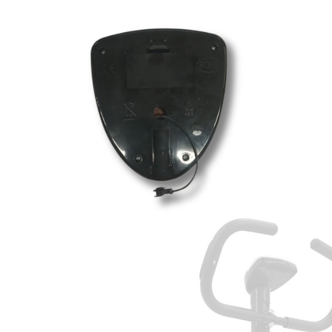 FFitness computer contachilometri per cyclette FF