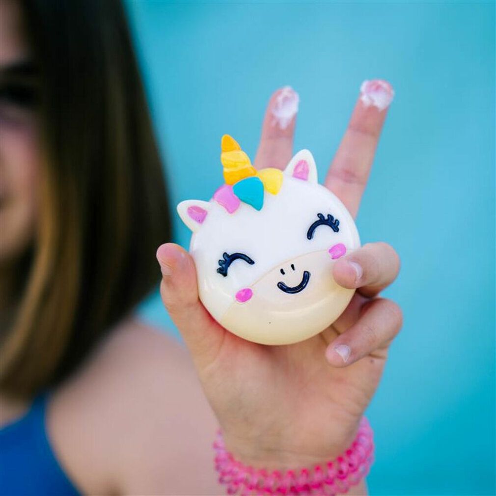 Idc Martinelia Crema mani animali