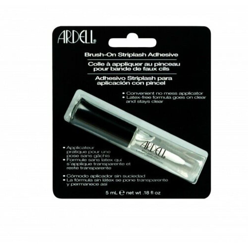 Ardell Brush-On Striscia adesiva per ciglia