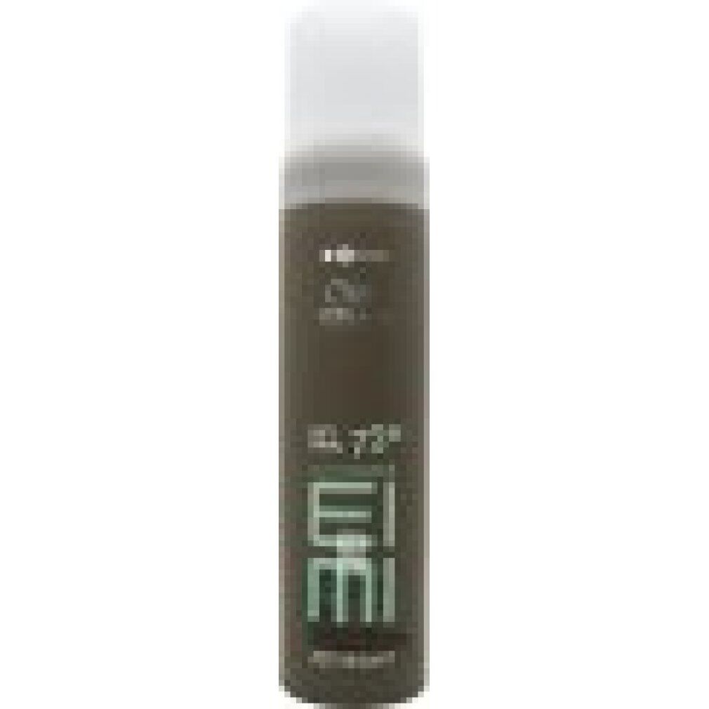 Mousse Wella Eimi Nutricurls Soft Twirl, 200 ml.