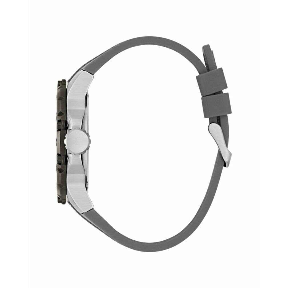 Indovina Contender GW0640G1 Men's Watch