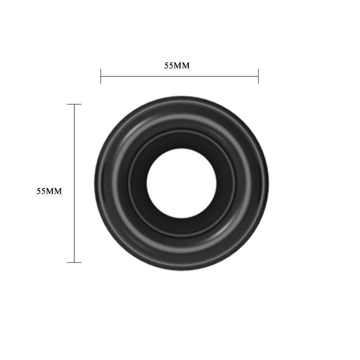 Pompa Sviluppatore Pene  Alexander Valve Barometer
