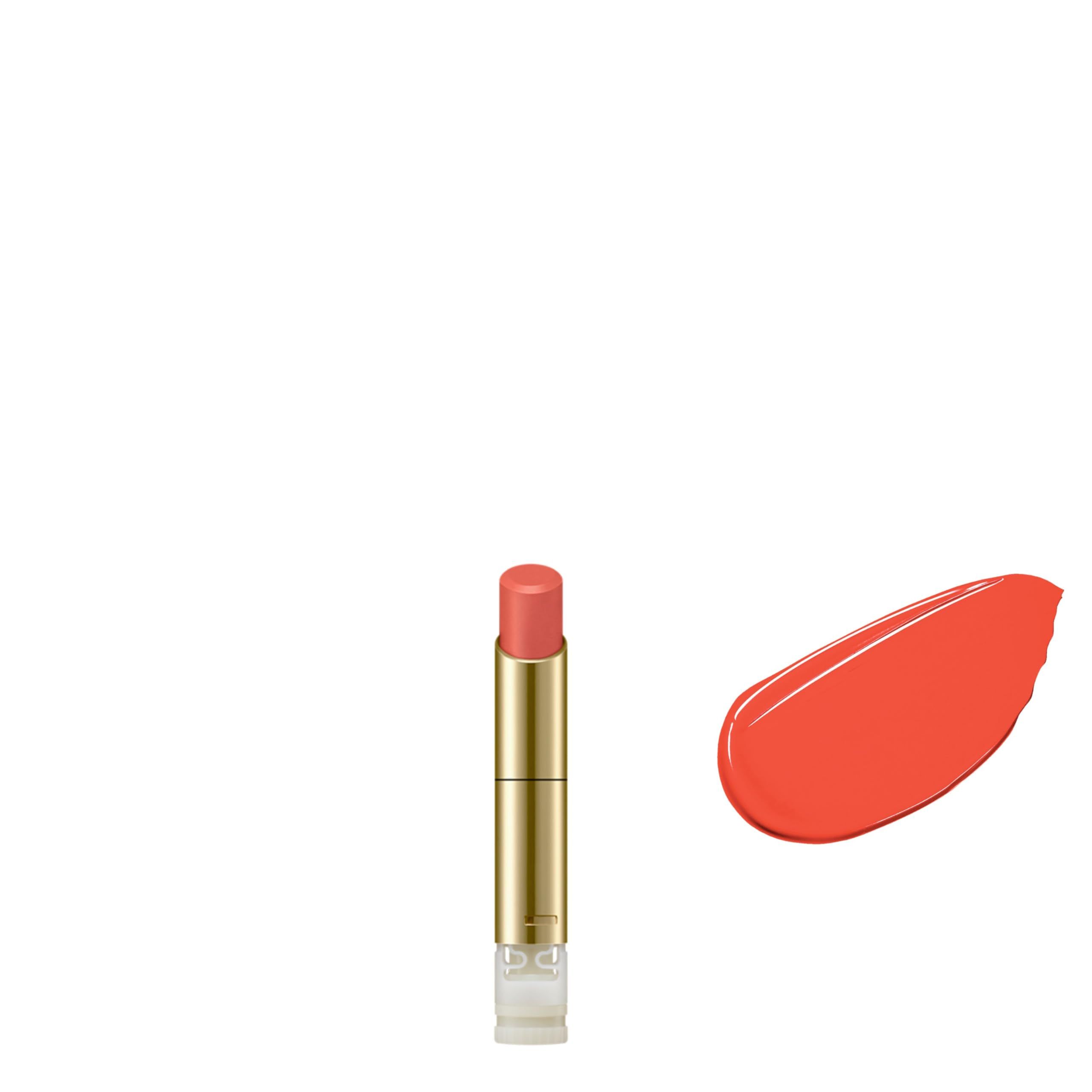 Sensai Lipstick Lasting Plump 05 - Ricarica