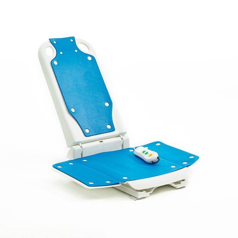 Ausilium Sollevatore da Vasca Bath Lift