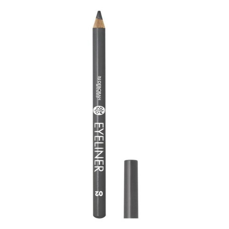 DEBORAH GROUP NEW MATITA OCCHI EYELINER N 02 GREY
