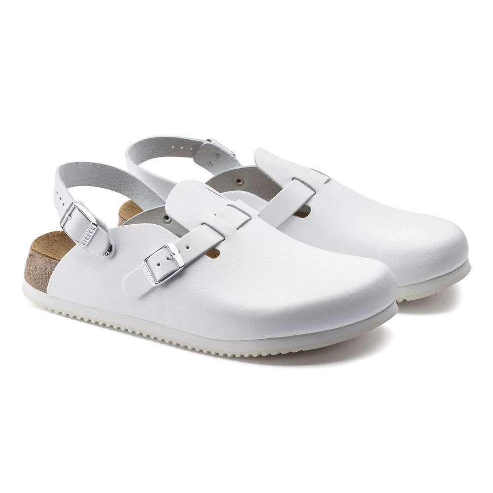 Birkenstock Scarpe Kay SL normale