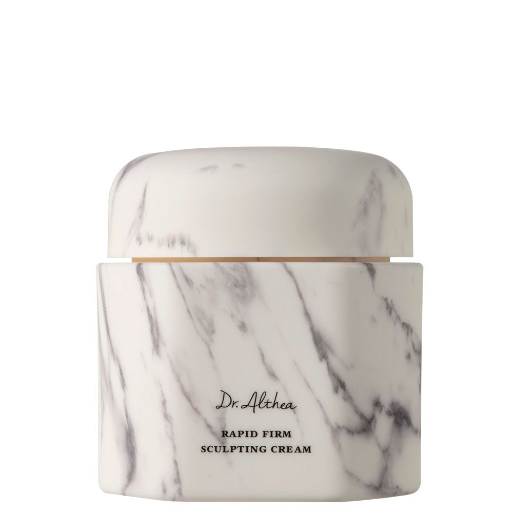 Dr. Althea Rapid Firm Sculpting Cream