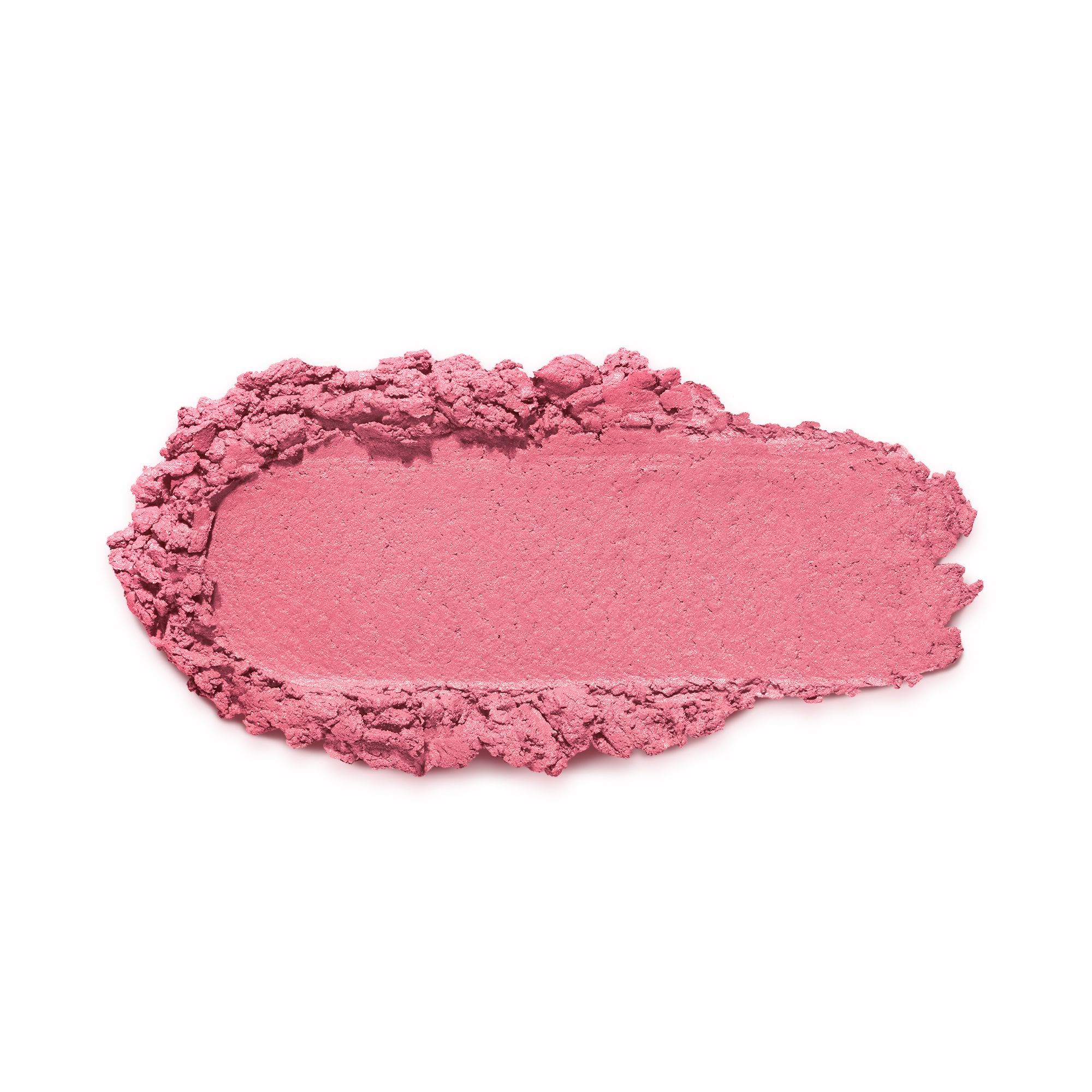 WYCON cosmetics balmy cheeks 303 sweet signorina