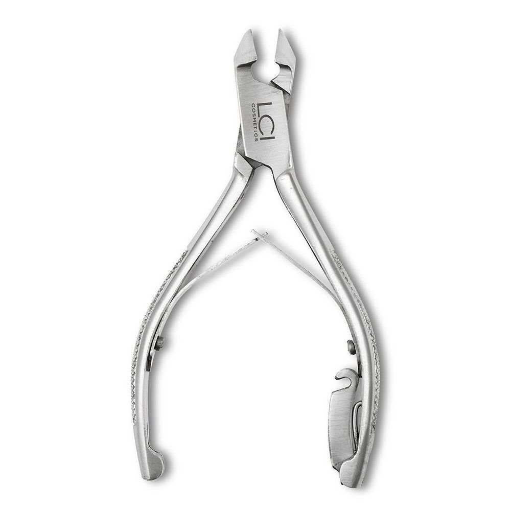 LCI Cosmetics - Taglia unghie luna piena